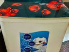 Walton Washing Machine Wwm-twg90n 9kg