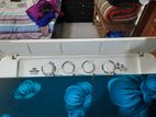 Walton Washing Mashing 9 Kg