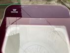 Walton Washing Machine