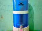Walton water Filter