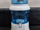 Walton water purification filter 24 ltr easy to use