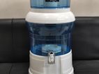 Walton Water Purifier 24 liter – Brand New | BIG Discount! 🔥