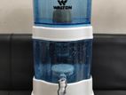 Walton Water Purifier 28L – Brand New | BIG Discount! 🔥