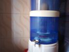 Walton Water Purifier