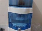 Walton Water Purifier for SALE