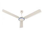 Walton WCF5601 56" Ceiling Fan Premium