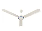 Walton WCF5601 56" Ceiling Fan Premium