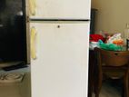 Frige for sell