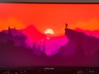 Walton WD215I10 21.45” IPS Monitor – FHD 100Hz, Frameless Design