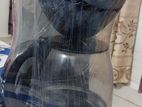 Walton WDCM-G15L Coffee Maker
