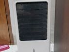 Walton Wea-b128r Air Cooler