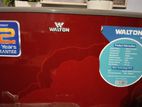 Walton WFA-1F5-RXXX-XX 165 Liter Refrigerator up for Sale