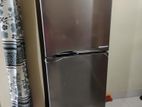 Walton WFB 2B6 Fridge for sell