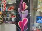 Fridge Sell
