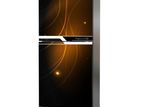 Walton WFC-3X7-GDEH-XX Inverter Refrigerator