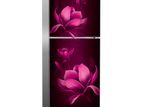 Walton WFC-3X7-GDEL-XX 307L Direct Cool Refrigerator
