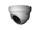 Walton WH21D Full HD 2MP CCTV Camera with Night Vision DVR Required