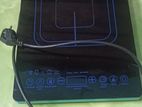 Walton WI F15 Induction Cooker