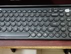 Walton Wireless Keyboard Multi-device