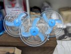 Walton WNF16A Net Fan 16" 1250 RPM 50W