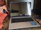 Walton WP14B7S Laptop for sale