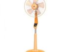 Walton WPF16L5-RMC 16" Remote Control AC POWER FAN