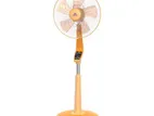 Walton WPF16L5-RMC 16" Remote Control AC POWER FAN