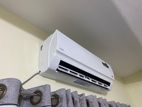 Walton Wsi-coatec (supersaver)-12f Inverter Ac