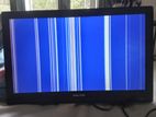 Walton Wt19d60 Monitor