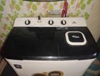 WALTON WWM-110D WASHING MACHINE