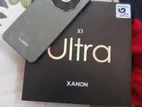 Walton x Anon_x1 ultra (Used)