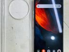 Walton x21 (Used)