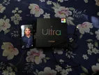 Walton Xanon x1 ultra (Used)