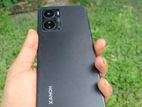 Walton Xanon X20 . (Used)