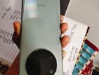 Walton Xanon X20 . (Used)