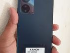 Walton Xanon X20 ২০২৪ (Used)