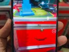Walton Xanon X20 . (Used)