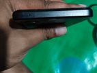 Walton Xanon X20 . (Used)