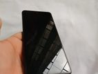 Walton Xanon X20 2025 (Used)