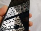 Walton Xanon X20 2025 (Used)