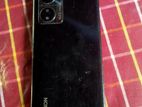 Walton Xanon X20 8/128 (Used)