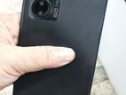 Walton Xanon X20 8/128GB (Used)