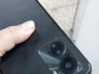 Walton Xanon X20 ` (Used)
