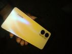 Walton Xanon X20 ৮+৮/১২৮ (Used)