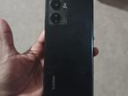 Walton Xanon X20 . (Used)