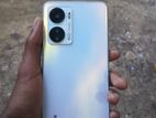 Walton Xanon X20 . (Used)