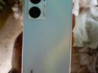 Walton Xanon X20 Full Box (Used)