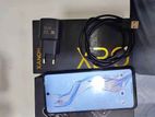 Walton Xanon X20 ` (Used)