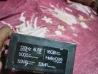Walton Xanon X20 . (Used)