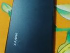 Walton Xanon X20 জিবন (Used)
